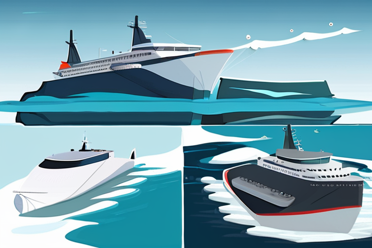 Aqua Expeditions Embarks on New Frontiers: Indian Ocean and Arctic Circle Voyages Launched