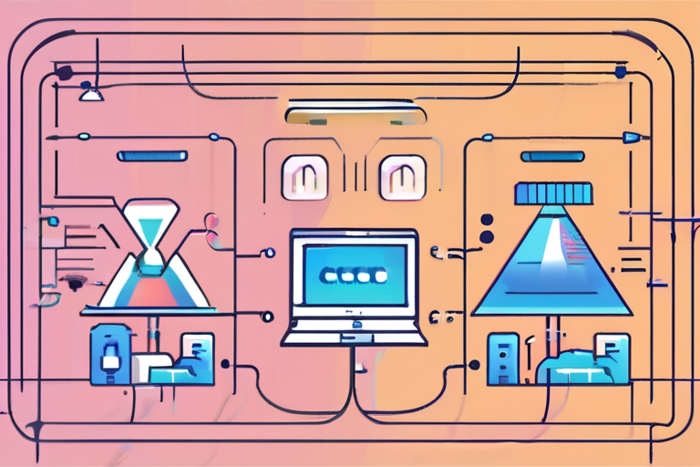 Keel Launches on Solana, Unveiling $2.5B Roadmap to Revolutionize DeFi and Boost RWAs