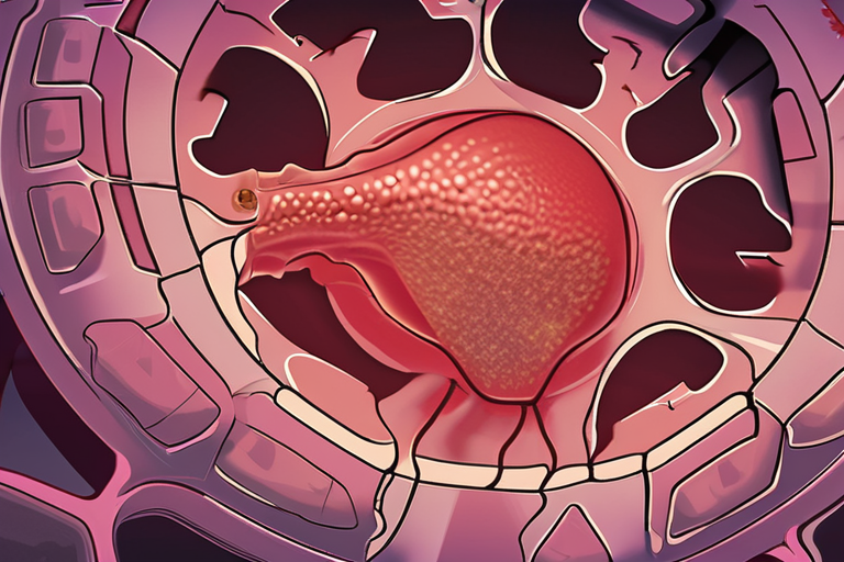Breakthrough Uncovered: Iron Switch Triggers Cancer Cell Self-Destruction in Multiple Myeloma