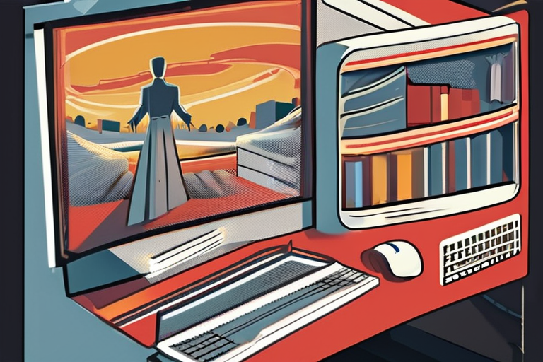 Spanish Content Takes Center Stage: Banijay's Steve Matthews on the Rise of Bold and Naughty Storytelling