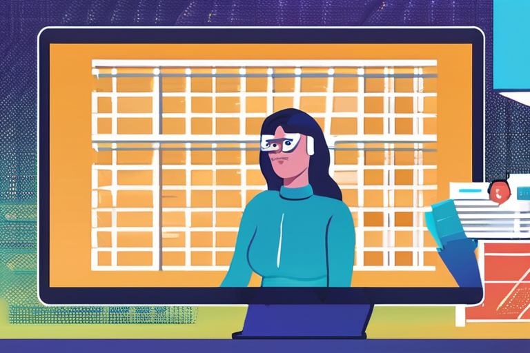 Debugging Queries Takes Center Stage in CodeQL Series: Expert Guidance for Secure Coding Practices