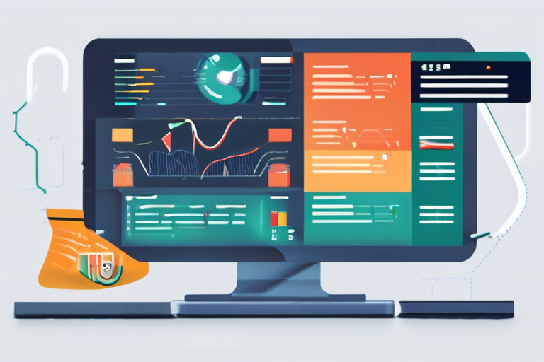 Code Quality vs Coverage Metrics: The Surprising Tradeoff