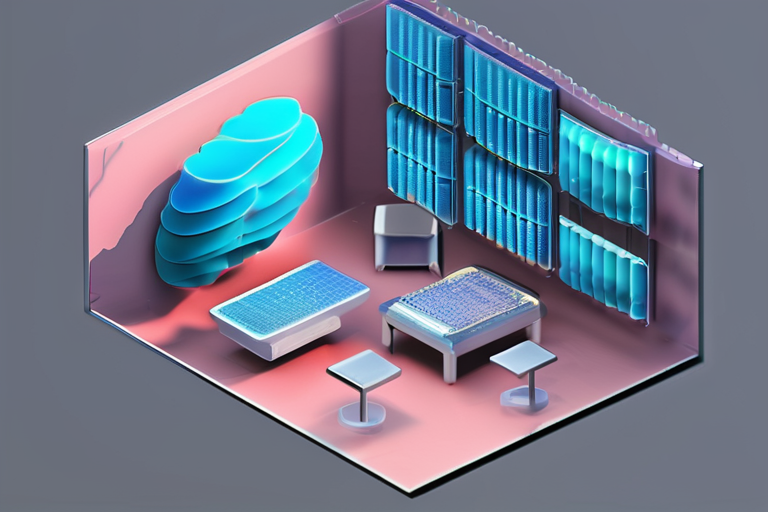 Cloud-Powered Breakthrough: Simulating Entire Arrays of Ultrasound Transducers at Scale