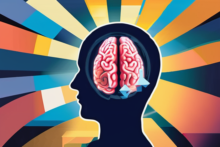 Brain's "Swivel" Ability Debunked: Humans Can Focus on Sounds from Any Direction