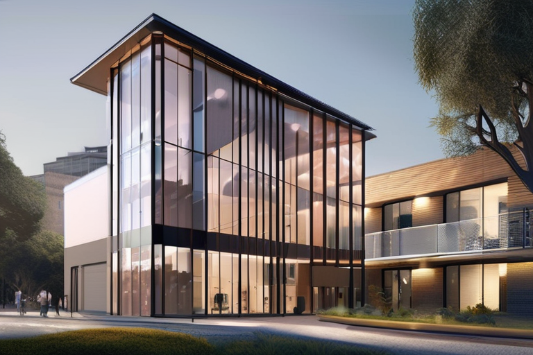 Cerebras Systems Secures $1.1B Private Financing Boost, Valued at $8.1B