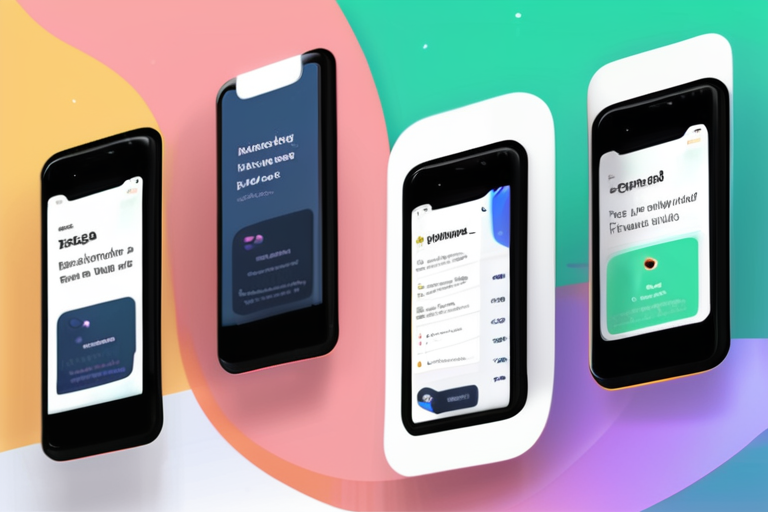 Nothing Unveils Playground: AI-Powered App Builder for Mini Apps Using Text Prompts