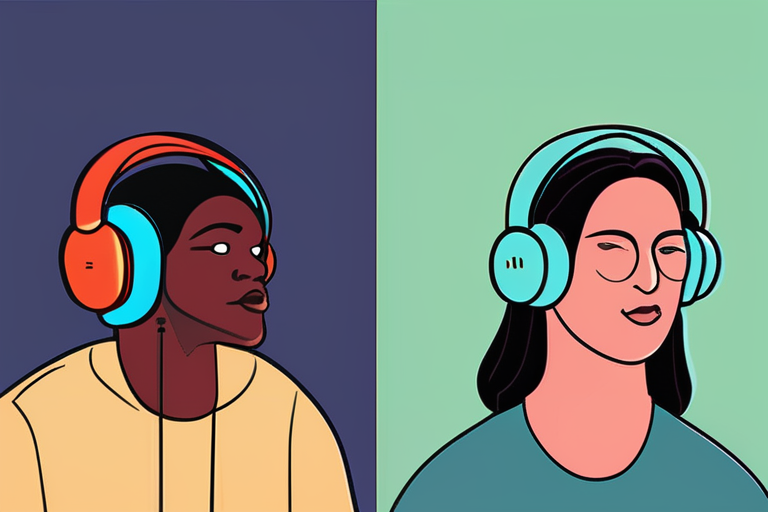We Uncovered the Best Wireless Headphones After Thousands of Hours of Testing and Evaluation