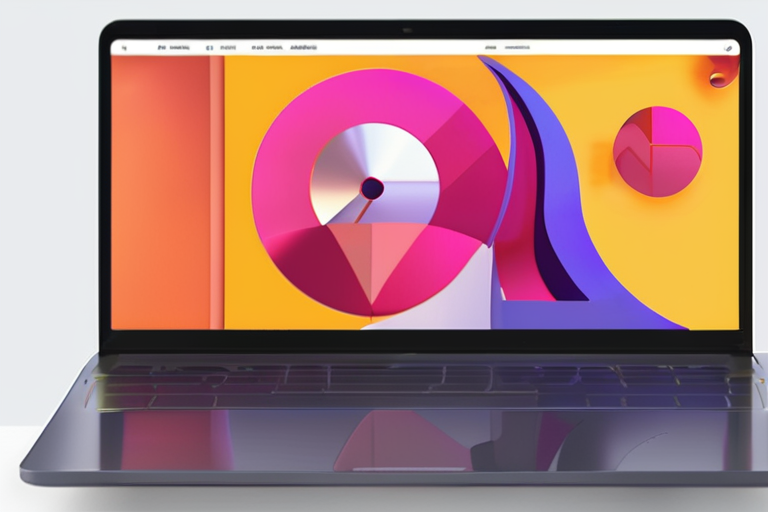 Opera Unveils AI-Powered Browser for $20 Monthly: Revolutionizing Web Browsing with Next-Gen Tech