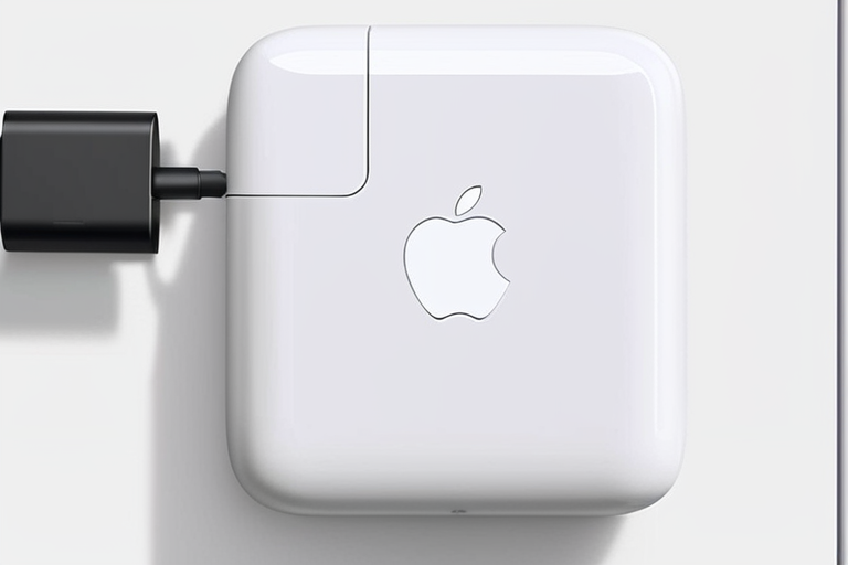 Apple's 25W MagSafe Charger Hits Record-Low Price of $35 Ahead of Prime Day