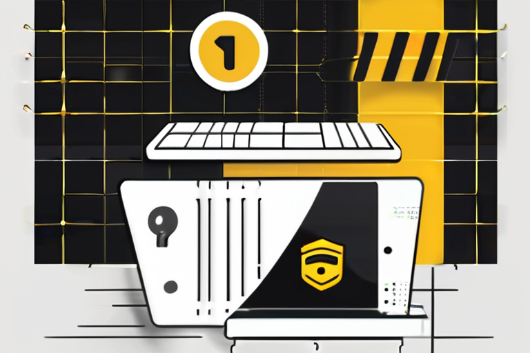 Norton VPN Unleashes Double-Layered Protection: Double VPN and IP Rotation Shield Your Identity Online