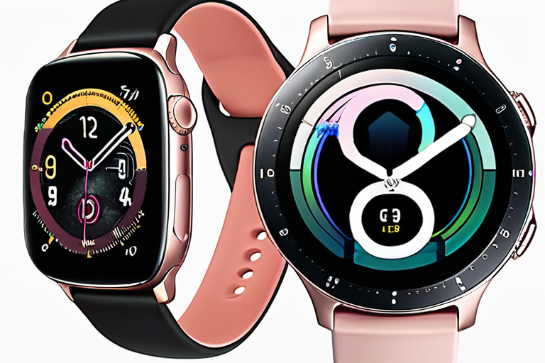 T-Mobile Slashes Prices on Select Samsung Galaxy Watches by Up to $400