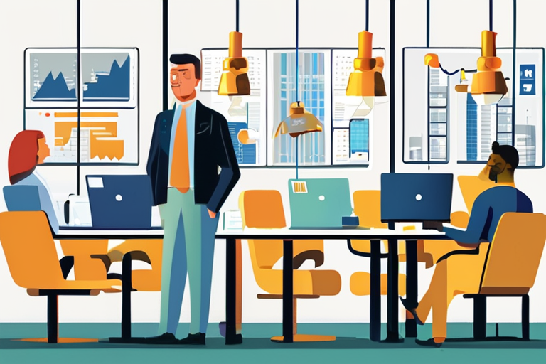 Startups Fail 70% of the Time: What Successful Entrepreneurs Get Right