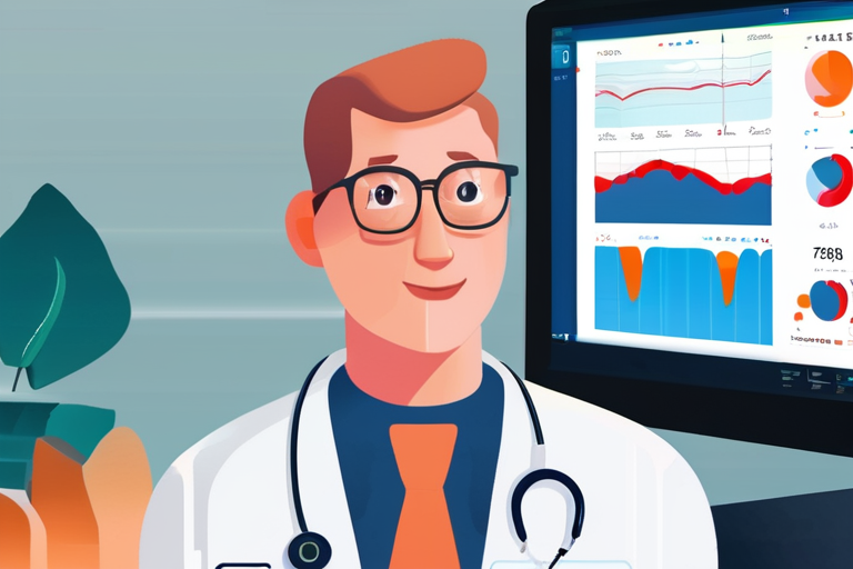 Exclusive: Assort Health raises $76 million Series B to build on voice AI healthcare platform | Fortune