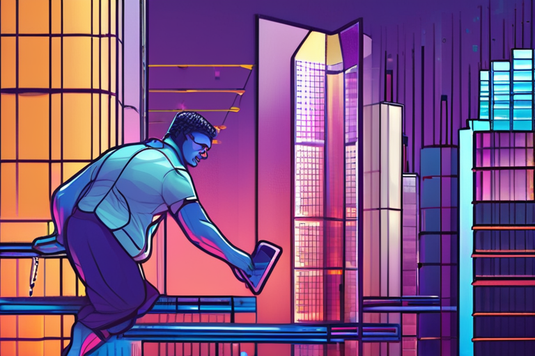 Crypto Markets Surge: Aster's Leverage-Fueled Volume Hits $64B, BTC and ETH Hold Gains