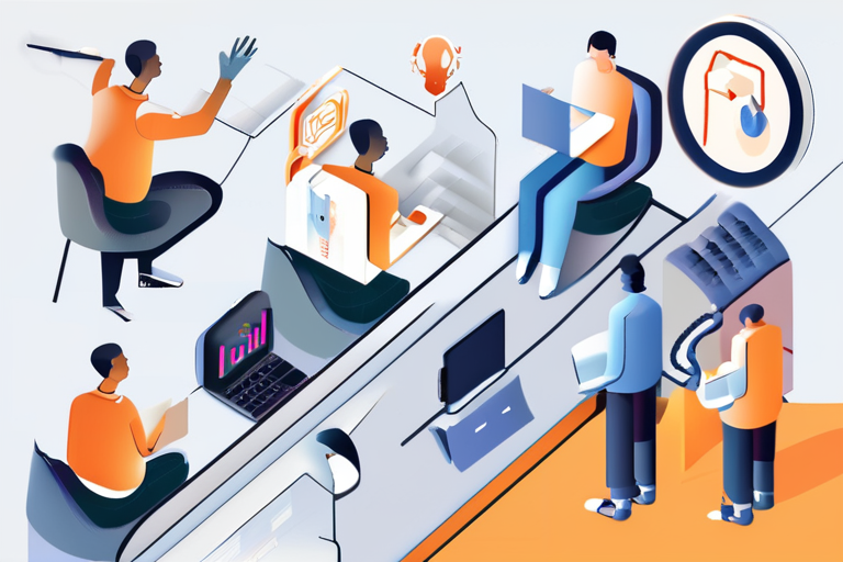 AI-Powered Manuscripts: A New Threat to Predatory Journals?