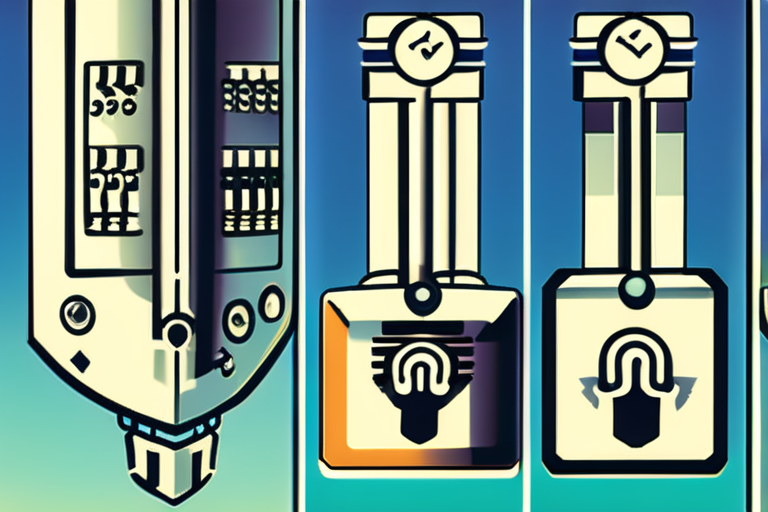 Security Research Under Fire: Passkeys Pwned by Misleading Claims