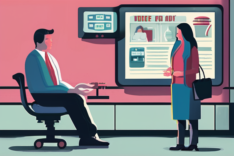 Fetal rights laws put pregnant women's lives at risk