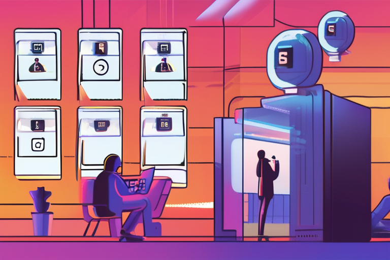 GitHub Security Lab Unveils Expert Guide to Taming Troublesome CodeQL Queries