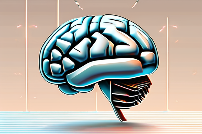 Brain "Rewires" Itself to Pinpoint Sounds from Any Direction