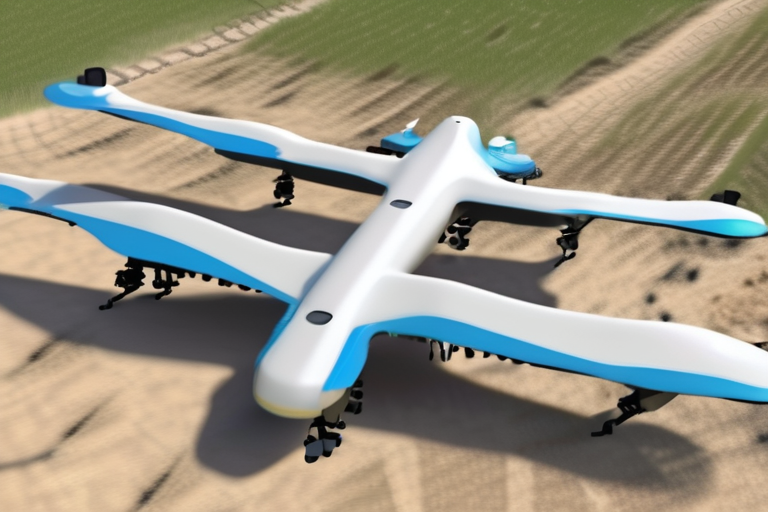 Russian Drone Strike Claims Entire Ukrainian Family, Leaving Devastating Trail