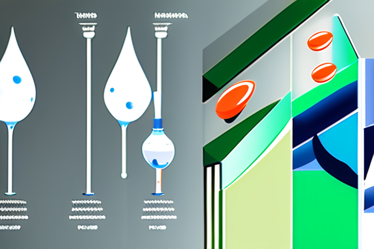 Cosmetic Double Standard: Why We Inject Fillers, But Reject Synthetic Food