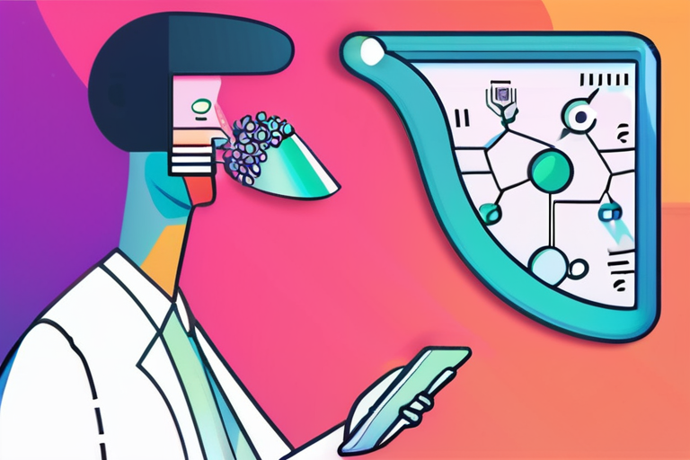 Former OpenAI & DeepMind Researchers Unleash $300M to Revolutionize Scientific Discovery