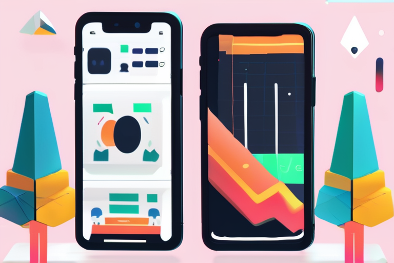 OpenAI Unveils Sora App and Advanced AI Model for Generative Video Content