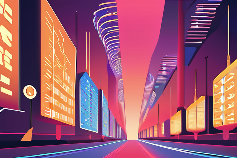 ChatGPT: The $30 Billion AI Chatbot Revolutionizing Business and Society at Lightning Speed
