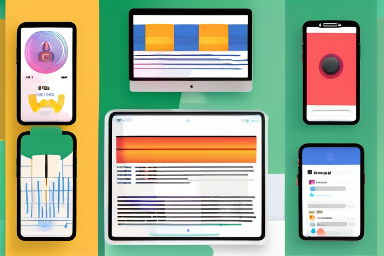 Apple Fixes Critical Bugs with iOS 26.0.1 and macOS Updates