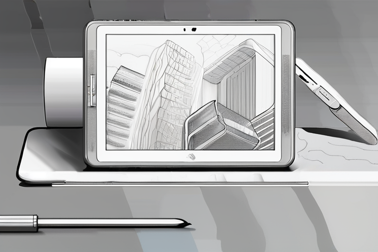 E Ink Tablets 2025: Top Picks Revealed After Extensive Testing