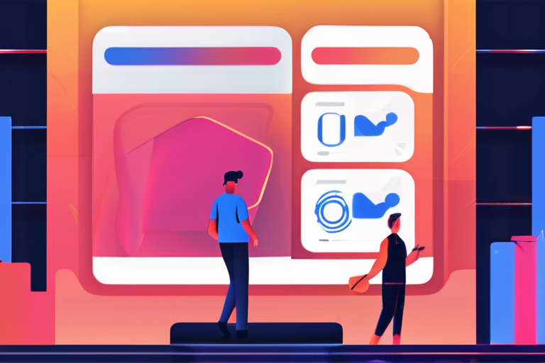 Meta's Apps Fall Short on Social Media Privacy, Ranks Below TikTok and X