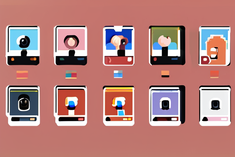 Unlock Pixel's Secret Camera Feature to Transform Your Photos