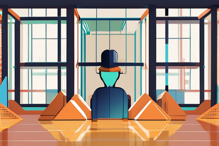 Startups' Hidden Safety Net: 20% Fewer Failures with "Ending Graciously" Approach