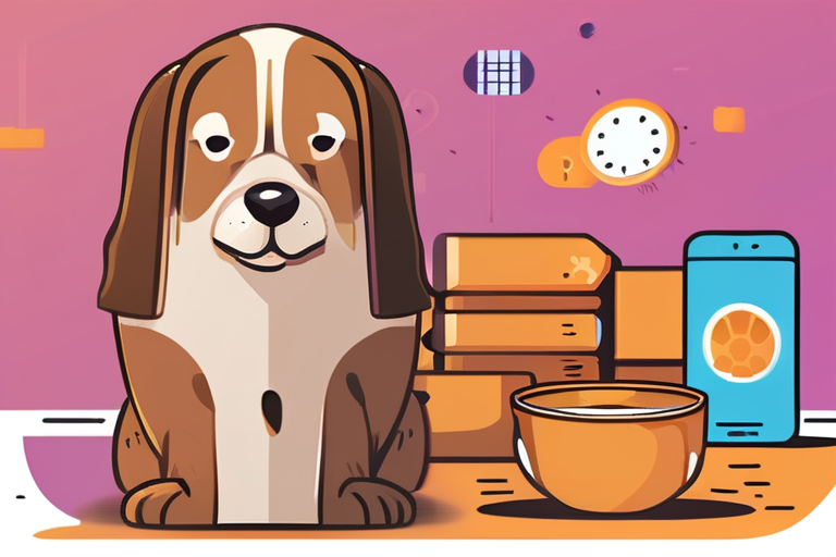 Chewy Unleashes Up to 50% Savings: Exclusive Deals for Pet Lovers