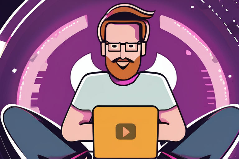 Developers Unleash CodeQL's Power: Mastering Debugging Queries for Secure Open Source Software