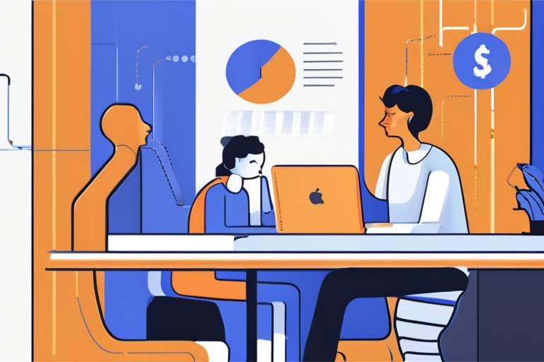 Stack Overflow Revolutionizes Developer Collaboration with 2025.7 Release