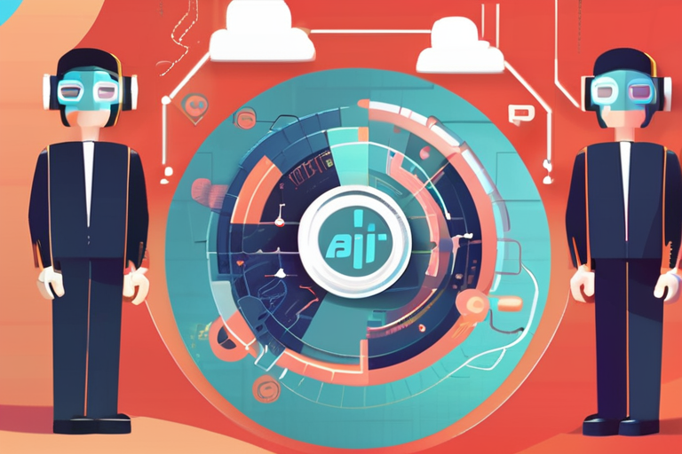 APIs Must Adapt to AI's Rapid Evolution: Developers Face New Challenges