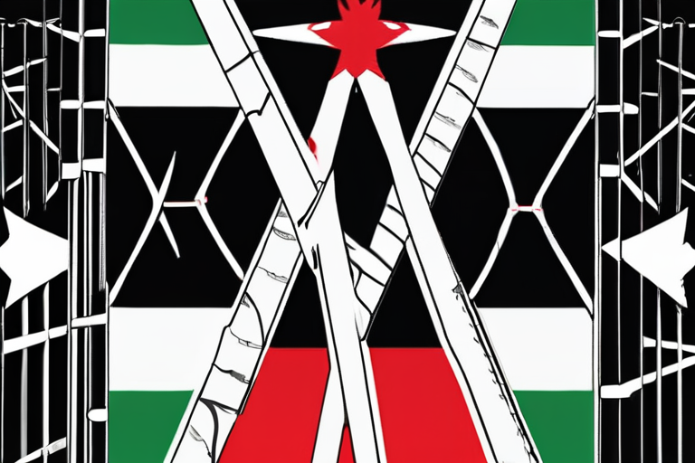 Trump's Gaza Plan Gains Momentum, but Lack of Detail Raises Red Flags