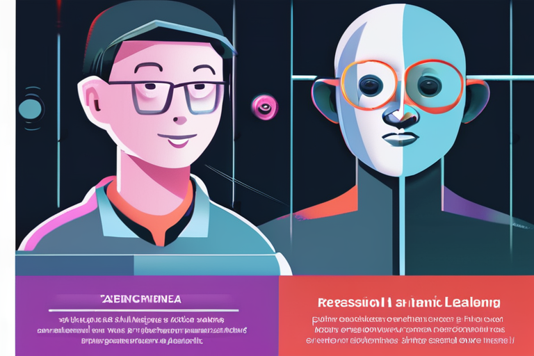 Former OpenAI & DeepMind Researchers Unleash $300M to Revolutionize Scientific Discovery