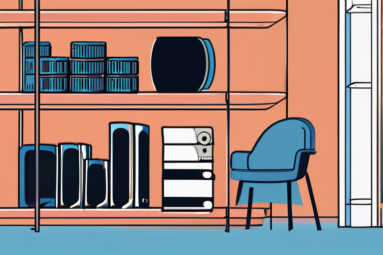 Amazon Bails Out Alexa with Expensive Devices, Relying on Subscription AI Service