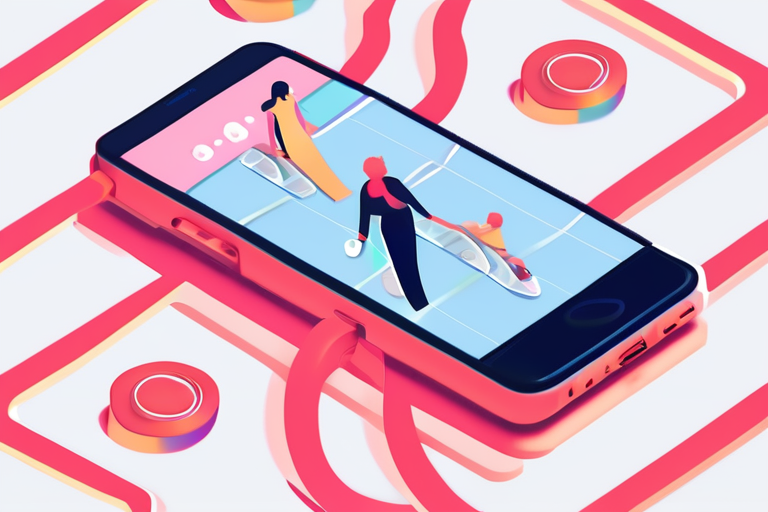 OpenAI's Parental Controls Spark User Rebellion: "Treat Us Like Adults