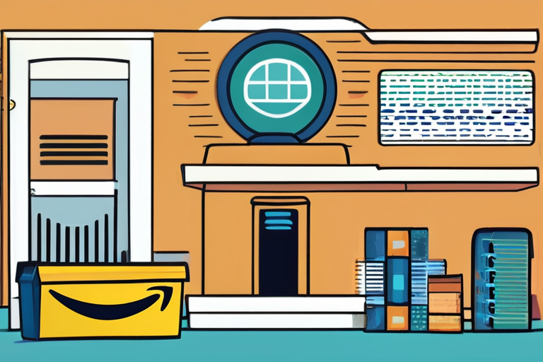 Amazon Prime Big Deal Days Kicks Off Early: Hundreds of Deals Available Now