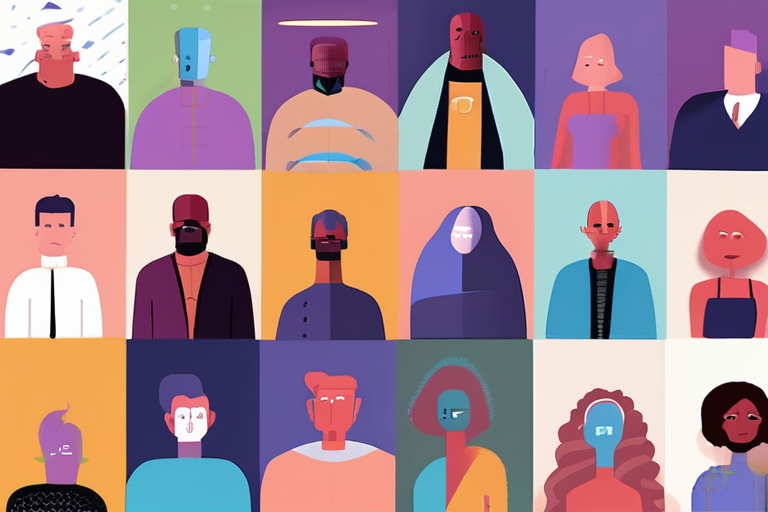 HBO Max Dominates the Streaming Scene with 50 Must-See Shows