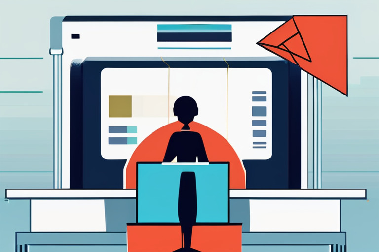 Microsoft's AI-Driven Security Team Foils Sophisticated Phishing Attack Using AI-Generated Attachments