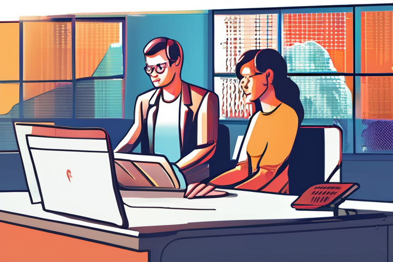 Startups That Acknowledge Failure Win Over Investors