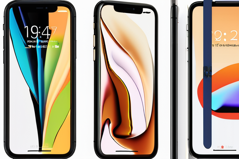Apple Issues Urgent iOS 18.7.1 Update to Shield iPhone Users from Critical Security Threat