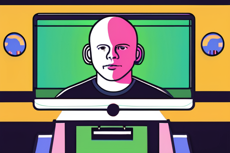 Spotify's Daniel Ek Steps Down as CEO, Co-Founders Take Helm