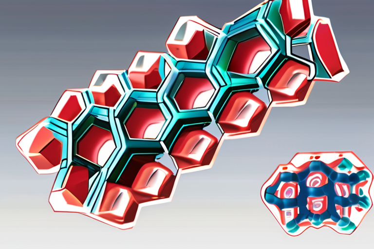 Scientists Reveal Shocking Truth About Heliorhodopsin's Crystal Structure