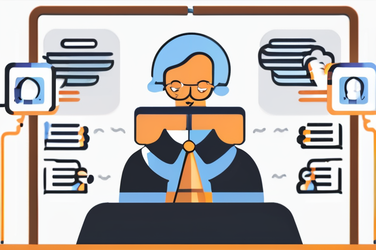 Stack Overflow for Teams Delivers Substantial Business Value with Latest Release