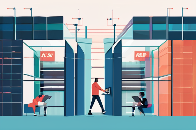 As AI Advances, APIs Must Evolve to Meet New Demands